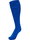hummel Stutzenstrumpf hmlESSENTIAL Football (feuchtigkeitsabsorbierend) blau - 1 Paar