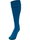 hummel Stutzenstrumpf hmlESSENTIAL Football (feuchtigkeitsabsorbierend) petrolblau - 1 Paar