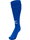 hummel Stutzenstrumpf hmlESSENTIAL Football (feuchtigkeitsabsorbierend) blau/weiss - 1 Paar