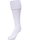 hummel Stutzenstrumpf hmlESSENTIAL Football (feuchtigkeitsabsorbierend) weiss - 1 Paar