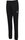 hummel Freizeithose hmlGO 2.0 Sweatpants (weicher Sweatstoff) lang schwarz Damen