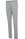 hummel Leisure Pants hmlGO 2.0 Sweatpants (soft sweat fabric) long grey Women