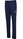 hummel Leisure Pants hmlGO 2.0 Sweatpants (soft sweat fabric) long navy blue Women