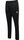 hummel Trainingshose hmlAUTHENTIC Pant (100% Polyester) lang schwarz Herren
