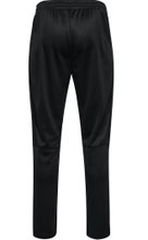 hummel Training Pants hmlAUTHENTIC Pant (100% Polyester) long black Men