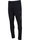 hummel Trainingshose hmlCIMA 2.0 Pants (rec. Polyester, mit Reißverschlusstaschen) lang schwarz Herren