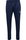 hummel Training Trousers hmlESSENTIAL Pant (Interlock Fabric) Long Navy Blue Men's