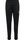 hummel Training Trousers hmlESSENTIAL Pant (Interlock Fabric) Long Black Kids