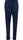 hummel Training Trousers hmlESSENTIAL Pant (Interlock Fabric) Long Navy Blue Kids