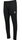 hummel Training Pants hmlESSENTIAL Pant (Interlock fabric) long black Men