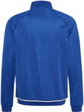 hummel Training Jacket hmlCORE 2.0 Track