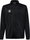 hummel Sport Training Jacket hmlESSENTIAL Track (breathable, quick-drying) black Kids