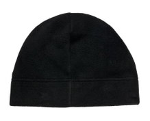 hummel hat hmlFLEECE Beanie black children - 1 piece