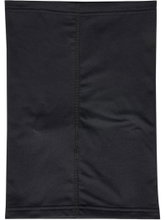 hummel Multifunktionstuch hmlPERFORMANCE Neck Tube schwarz - 1 Stück