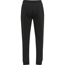 hummel Leisure Pants hmlRED Basic Sweatpants (Cotton) black Men