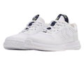 hummel Hallen-Indoorschuhe Power Play Pro weiss Herren
