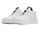 hummel Hallen-Indoorschuhe Power Play Pro weiss Herren
