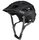 iXS Fahrradhelm Trail Evo schwarz