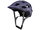 iXS Fahrradhelm Trail Evo violett