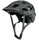 iXS Fahrradhelm Trail Evo graphitgrau