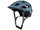 iXS Fahrradhelm Trail Evo oceanblau