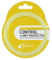 IsoSpeed Tennissaite Control New (Kontrolle+Armschonung) natur 12m Set
