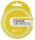 IsoSpeed Tennissaite Control New (Kontrolle+Armschonung) natur 12m Set