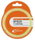 Besaitung mit Tennissaite Energetic (Power+Kontrolle) gelbgold