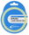 IsoSpeed Tennissaite Professional New (Armschonung+Touch) natur 12m Set