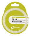IsoSpeed Tennissaite Pyramid (Spin+Haltbarkeit) weiss 12m Set