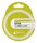 IsoSpeed Tennissaite Pyramid (Spin+Haltbarkeit) weiss 12m Set