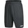 JAKO Manchester 2.0 Sports Trousers Anthracite Grey Kids
