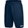 JAKO Manchester 2.0 Sports Trousers Navy Boys