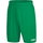 JAKO Manchester 2.0 Sports Trousers Green Boys