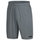 JAKO Manchester 2.0 Sports Trousers Grey Boys