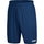 JAKO Manchester 2.0 Sports Trousers navy Boys