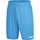 JAKO Manchester 2.0 Sports Trousers Light Blue Boys