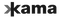 Kama