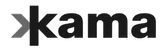 Kama