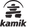 Kamik