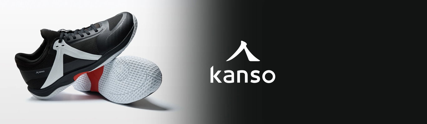 Kanso