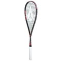 Karakal Squashschläger SN 90 FF 2.0 (90g/Power/kopflastig) - besaitet -