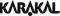 Karakal