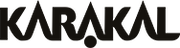 Karakal