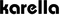 Karella