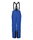 Killtec Winter-Skihose KSW 79 (wasserdicht, atmungsaktiv, PFC-frei, Schneefang, Kantenschutz) neonblau Kinder