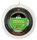Kirschbaum Tennissaite Synthetic Gut Premium schwarz 200m Rolle