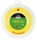 Kirschbaum Tennissaite Synthetic Gut Premium (Allround+Haltbarkeit) gold 200m Rolle