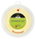 Kirschbaum Tennissaite Synthetic Gut (Allround) natur 200m Rolle