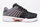KSwiss Tennis Shoes Express Light 2 Clay/Sand Court Black/Grey Women